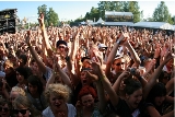 Arvika Festival Sweden